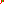 Destellos dst-529742