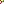 Destellos dst-529746