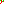 Destellos dst-529751
