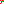 Destellos dst-529756