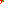 Destellos dst-529760