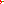 Destellos dst-529773