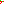 Destellos dst-529774