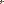 Destellos dst-529775