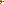 Destellos dst-529780