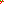 Destellos dst-529781