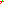 Destellos dst-529790
