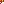 Destellos dst-529801