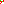 Destellos dst-529802
