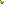 Destellos dst-5298045