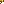 Destellos dst-529805