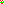 Destellos dst-5298054