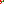 Destellos dst-529806