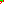 Destellos dst-529825