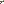 Destellos dst-529826