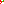 Destellos dst-529827
