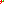 Destellos dst-529828