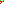 Destellos dst-529829