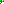 Destellos dst-529831