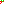 Destellos dst-529832