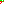 Destellos dst-529833