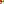 Destellos dst-529834