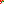 Destellos dst-529835