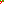 Destellos dst-529836
