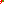 Destellos dst-529837