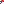 Destellos dst-529841
