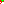 Destellos dst-529850