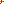 Destellos dst-529855