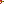 Destellos dst-529860