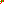 Destellos dst-529900