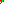 Destellos dst-529901