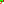 Destellos dst-529903