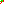 Destellos dst-529904