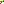 Destellos dst-529905