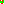Destellos dst-5299051