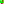 Destellos dst-5299052