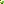 Destellos dst-5299066