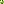 Destellos dst-5299074