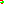 Destellos dst-5299076