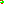 Destellos dst-5299080