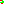 Destellos dst-5299082