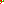 Destellos dst-529909