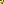 Destellos dst-5299091