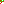 Destellos dst-529915