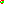 Destellos dst-5299167