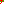 Destellos dst-529919